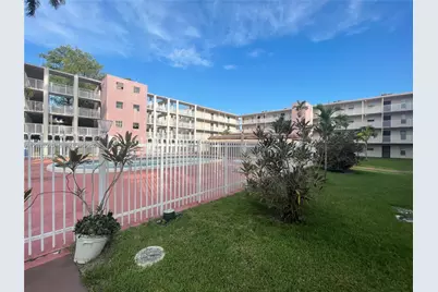 2800 NW 56th Ave #F201, Lauderhill, FL 33313 - Photo 17