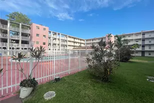 2800 NW 56th Ave, Lauderhill, FL 33313 - Photo 17
