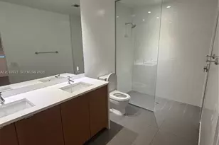250 NW 24th St, Miami, FL 33127 - Photo 7