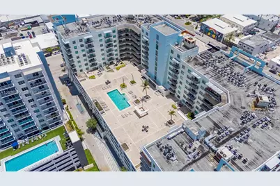 140 S Dixie Hwy #501, Hollywood, FL 33020 - Photo 27