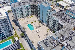 140 S Dixie Hwy, Hollywood, FL 33020 - Photo 27