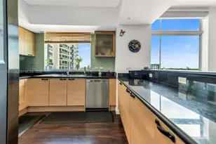 140 S Dixie Hwy, Hollywood, FL 33020 - Photo 5
