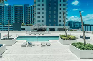 140 S Dixie Hwy, Hollywood, FL 33020 - Photo 39