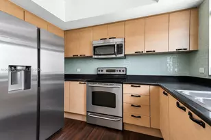 140 S Dixie Hwy, Hollywood, FL 33020 - Photo 7