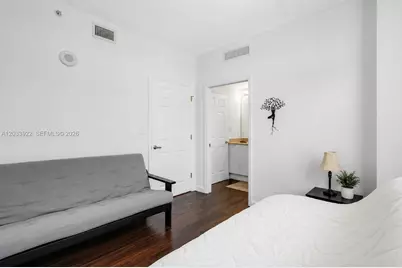 140 S Dixie Hwy #501, Hollywood, FL 33020 - Photo 13