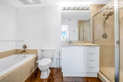 140 S Dixie Hwy #501, Hollywood, FL 33020 - Photo 17