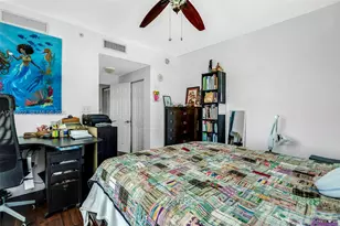 140 S Dixie Hwy, Hollywood, FL 33020 - Photo 15