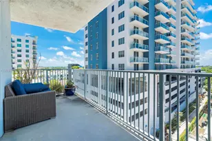 140 S Dixie Hwy, Hollywood, FL 33020 - Photo 37