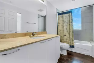 140 S Dixie Hwy, Hollywood, FL 33020 - Photo 21