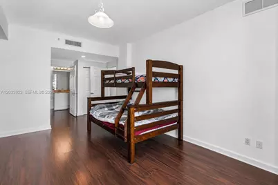 140 S Dixie Hwy #501, Hollywood, FL 33020 - Photo 11