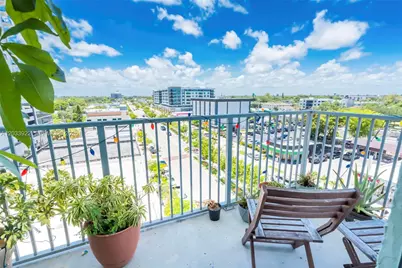 140 S Dixie Hwy #501, Hollywood, FL 33020 - Photo 31