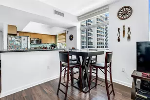 140 S Dixie Hwy, Hollywood, FL 33020 - Photo 3