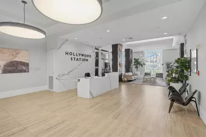 140 S Dixie Hwy #501, Hollywood, FL 33020 - Photo 51