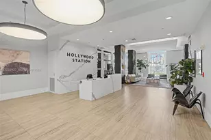 140 S Dixie Hwy, Hollywood, FL 33020 - Photo 51
