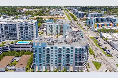 140 S Dixie Hwy #501, Hollywood, FL 33020 - Photo 25