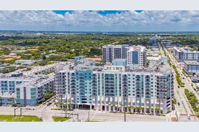 140 S Dixie Hwy #501, Hollywood, FL 33020 - Photo 25