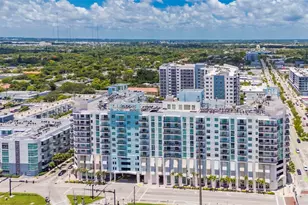 140 S Dixie Hwy, Hollywood, FL 33020 - Photo 25