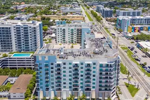 140 S Dixie Hwy, Hollywood, FL 33020 - Photo 27