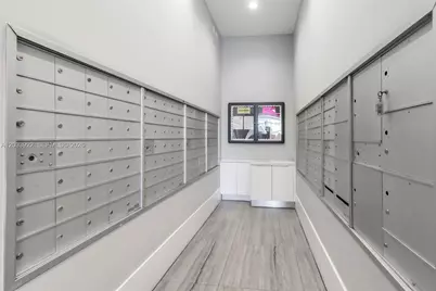 140 S Dixie Hwy #501, Hollywood, FL 33020 - Photo 49