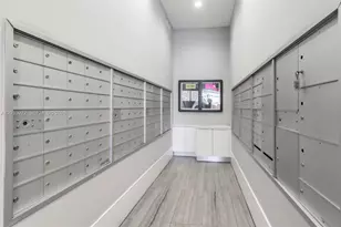 140 S Dixie Hwy, Hollywood, FL 33020 - Photo 49