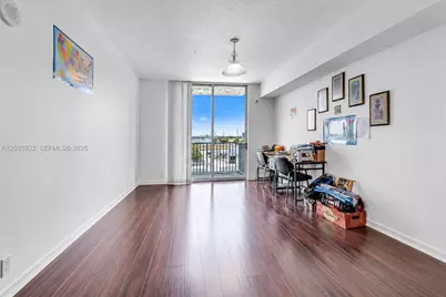 140 S Dixie Hwy #501, Hollywood, FL 33020 - Photo 9