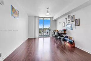 140 S Dixie Hwy, Hollywood, FL 33020 - Photo 9