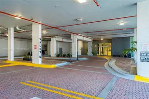 140 S Dixie Hwy, Hollywood, FL 33020 - Photo 49