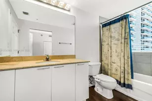 140 S Dixie Hwy, Hollywood, FL 33020 - Photo 15