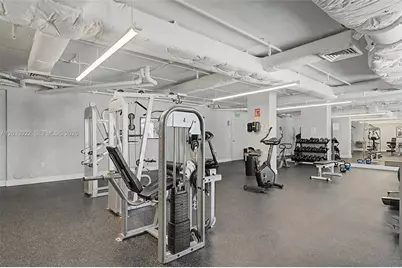 140 S Dixie Hwy #501, Hollywood, FL 33020 - Photo 43