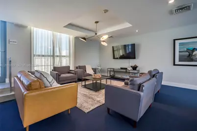 140 S Dixie Hwy #501, Hollywood, FL 33020 - Photo 45