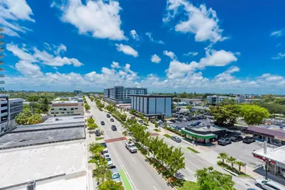 140 S Dixie Hwy #501, Hollywood, FL 33020 - Photo 33