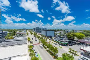 140 S Dixie Hwy, Hollywood, FL 33020 - Photo 33