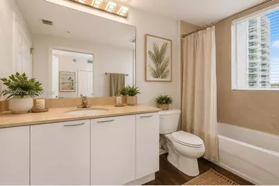 140 S Dixie Hwy #501, Hollywood, FL 33020 - Photo 19