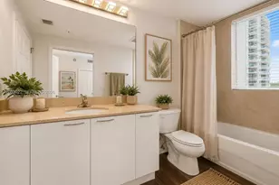 140 S Dixie Hwy, Hollywood, FL 33020 - Photo 19