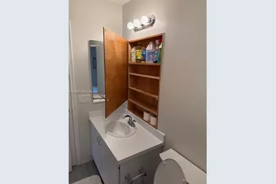 [Address not provided], Sunrise, FL 33322 - Photo 3