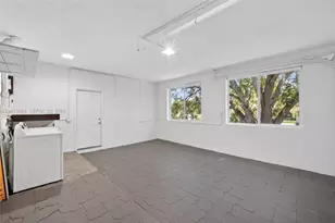 1170 NW 87th St, Miami, FL 33150 - Photo 61