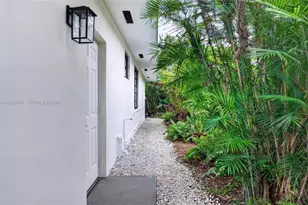 1170 NW 87th St, Miami, FL 33150 - Photo 69