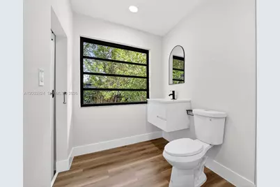 1170 NW 87th St, Miami, FL 33150 - Photo 41
