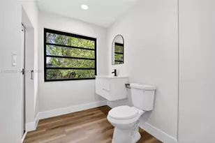 1170 NW 87th St, Miami, FL 33150 - Photo 41