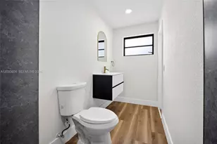 1170 NW 87th St, Miami, FL 33150 - Photo 57