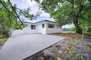 1170 NW 87th St, Miami, FL 33150 - Photo 65
