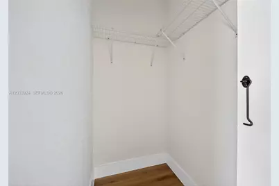 1170 NW 87th St, Miami, FL 33150 - Photo 25