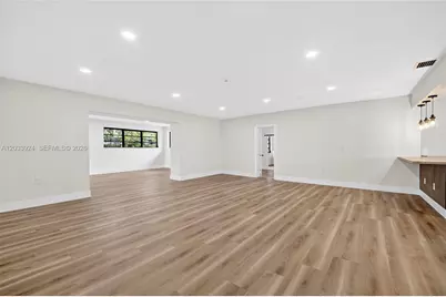 1170 NW 87th St, Miami, FL 33150 - Photo 33