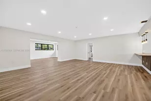 1170 NW 87th St, Miami, FL 33150 - Photo 33