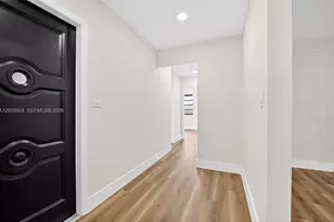 1170 NW 87th St, Miami, FL 33150 - Photo 9