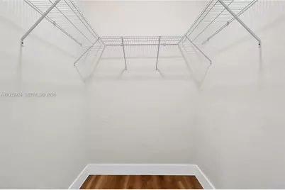 1170 NW 87th St, Miami, FL 33150 - Photo 39