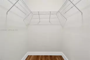 1170 NW 87th St, Miami, FL 33150 - Photo 39