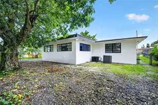 1170 NW 87th St, Miami, FL 33150 - Photo 67