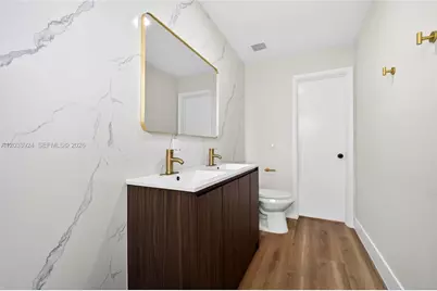 1170 NW 87th St, Miami, FL 33150 - Photo 59
