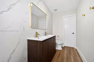 1170 NW 87th St, Miami, FL 33150 - Photo 59